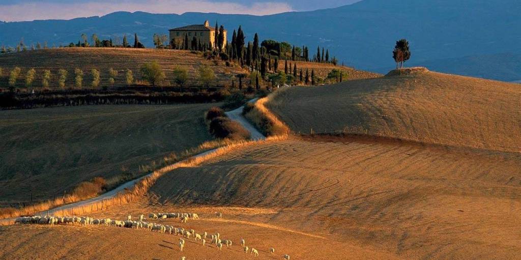 © Voyageurs du Monde © Voyageurs du Monde