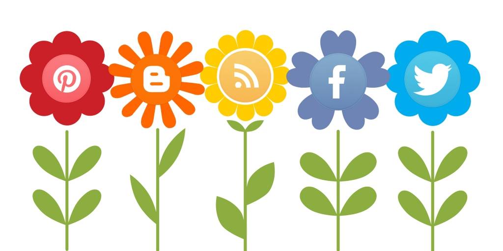 Growing Social Media Influence on Digital Marketing Growing Social Media Influence on Digital Marketing