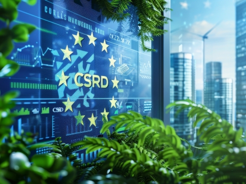 © Adobe Photo Stock (généré à l'aide de l'IA)