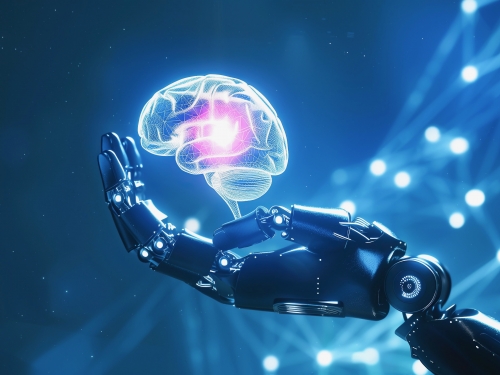 © Adobe Photo Stock (généré à l’aide de l’IA)