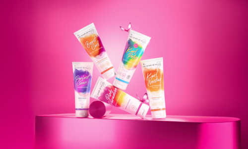 ©Les Secrets de Loly