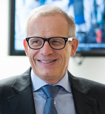 François Duplaix, UPSA