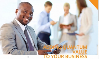 Ison Xperiences (ex Ison BPO) : services d'expérience client externalisés - ©isonbpo.com
