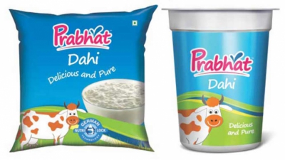 Prabhat Dairy, Lactalis