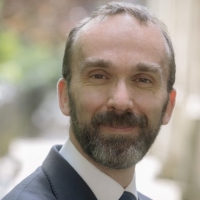  Jean-Christel Trabarel, Jasmin Capital
