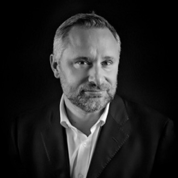 Renaud Besançon, Ceres Industries Capital Renaud Besançon, Ceres Industries Capital