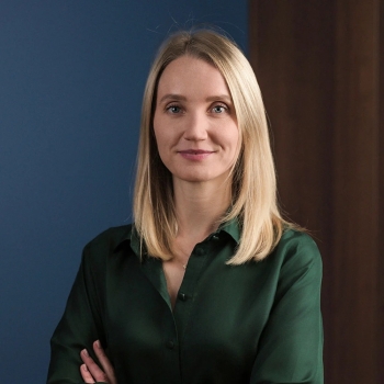 Oc&eacute;ane Savoldelli, Verto