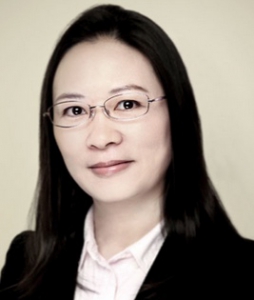 Jenny Cao, UGGC Avocats