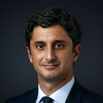 Nicolas Trani, Ardian Mid Cap Buyout