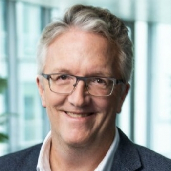 Roger Caniard, MACSF