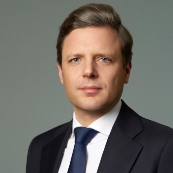 Stanislas De Vasselot Linxea ART PPL 2026