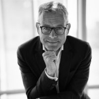 &copy;Fersen Sherkann