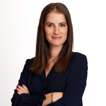 Noella De Bermingham Andera Partners