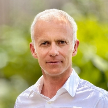 Florent Thomann, Byway&nbsp;