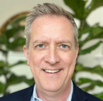 Rob Gibbs, ScioTeq