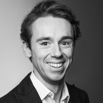 Cl&eacute;ment Jorez La Rectorie FO