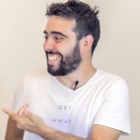 Romain Roques, La Brigade de V&eacute;ro