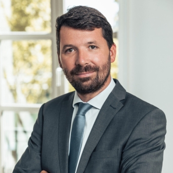 Édouard Malandrin, Albarest Partners