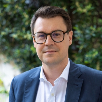 Martin Vielle, Clipperton Martin Vielle, Clipperton
