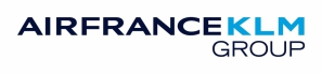 Air France KLM