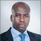 Didier Boua Doux, Asafo & Co
