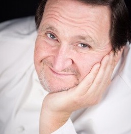 Philippe Conticini, Groupe Conticini
