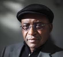 Strive Masiyiwa, Econet Wireless