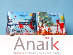 Anaïk Création