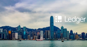 HK Ledger