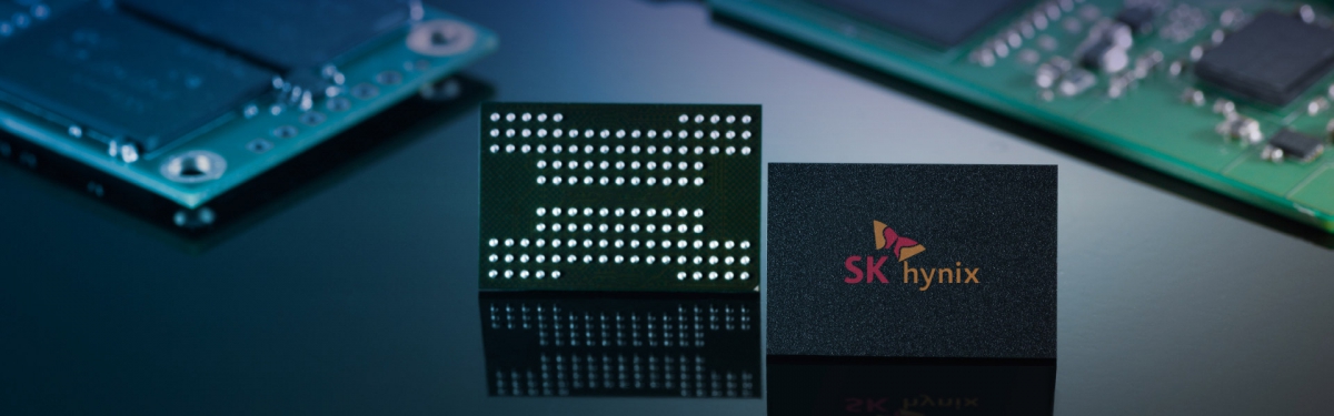 © SK Hynix