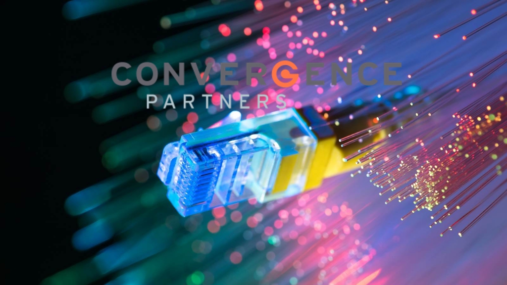 © Convergence Partners