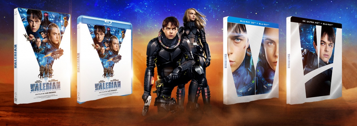 © EuropaCorp