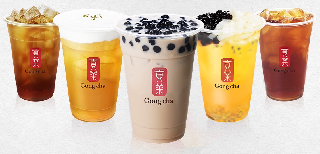 © gong-cha-sg.com