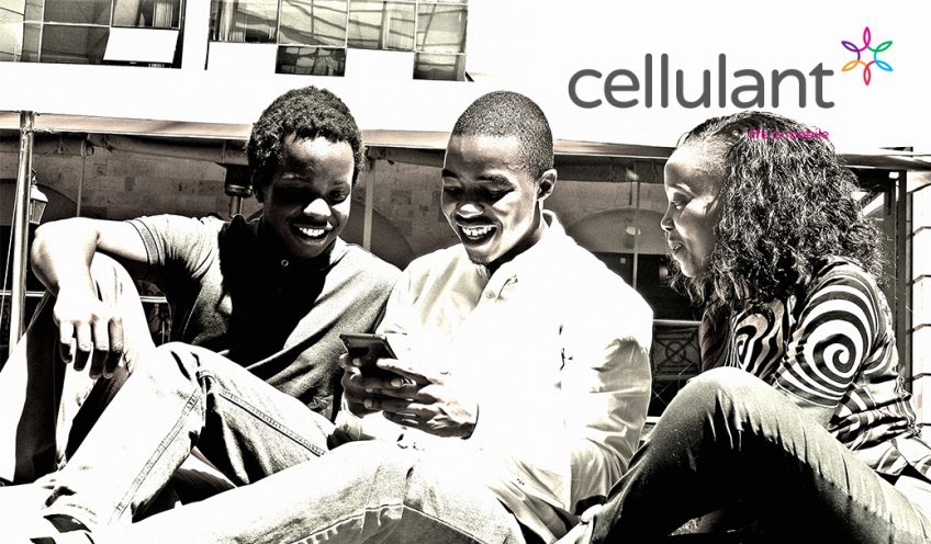 Velocity Capital a investi en 2014 dans Cellulant, spécialiste kényan du paiement mobile - Velocity Capital Fintech