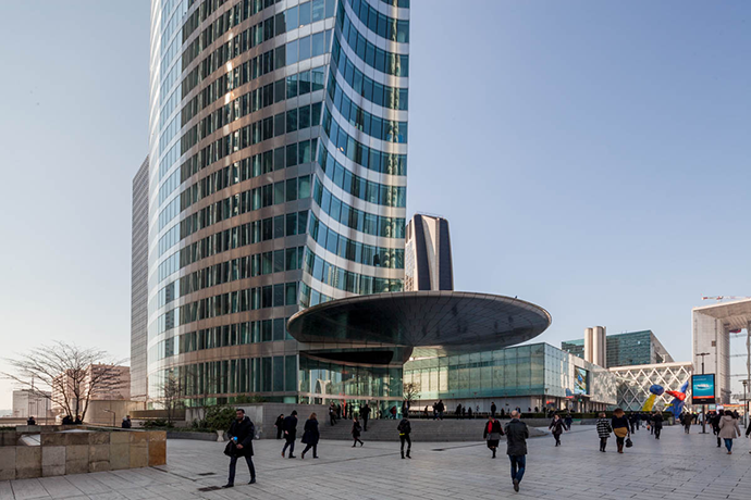 © parisladefense.com