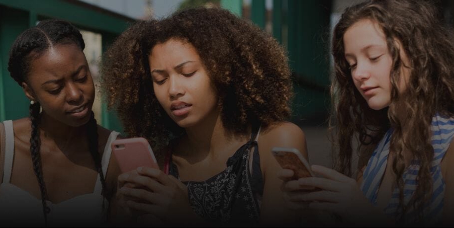 Tyme Bank, banque sud-africaine 100 % digitale - Tyme Bank