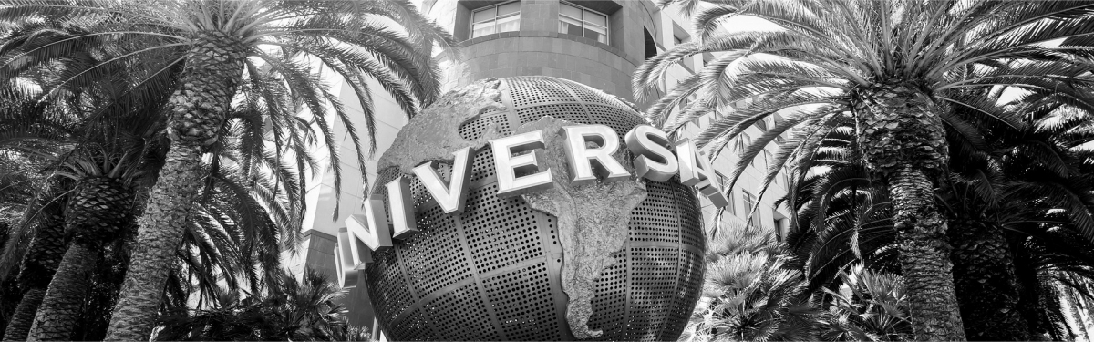 © Universal Music Group (UMG)