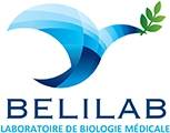 M&A Corporate BELILAB mercredi 11 mai 2022 M&A Corporate BELILAB mercredi 11 mai 2022