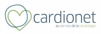 Build-up CARDIONET lundi 2 mai 2022 Build-up CARDIONET lundi 2 mai 2022