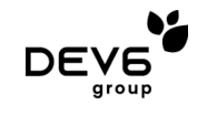 LBO DEV6GROUP lundi 16 novembre 2020
