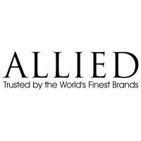 M&A Corporate ALLIED GLASS mercredi 2 novembre 2022 M&A Corporate ALLIED GLASS mercredi 2 novembre 2022