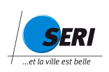 LBO L'ALLIANCE (SERI - ARI - MDO) vendredi 26 juillet 2024
