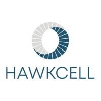 Capital Innovation HAWKCELL lundi 11 mars 2024 Capital Innovation HAWKCELL lundi 11 mars 2024