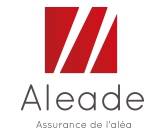 M&A Corporate ALEADE jeudi 31 décembre 2020 M&A Corporate ALEADE jeudi 31 décembre 2020