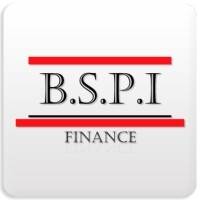 M&A Corporate BSPI FINANCE vendredi 19 janvier 2024 M&A Corporate BSPI FINANCE vendredi 19 janvier 2024