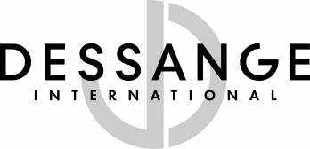 LBO DESSANGE INTERNATIONAL jeudi 31 août 2023 LBO DESSANGE INTERNATIONAL jeudi 31 août 2023