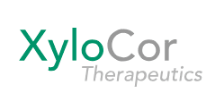 Capital Innovation XYLOCOR THERAPEUTICS mardi  7 janvier 2025