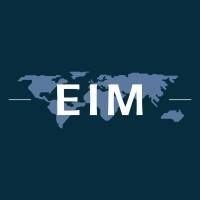 LBO EIM lundi 17 octobre 2022 LBO EIM lundi 17 octobre 2022