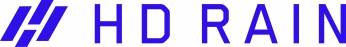 Capital Innovation HD RAIN lundi 30 novembre 2020 Capital Innovation HD RAIN lundi 30 novembre 2020