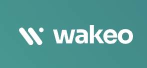Capital Innovation WAKEO lundi 6 novembre 2023 Capital Innovation WAKEO lundi 6 novembre 2023